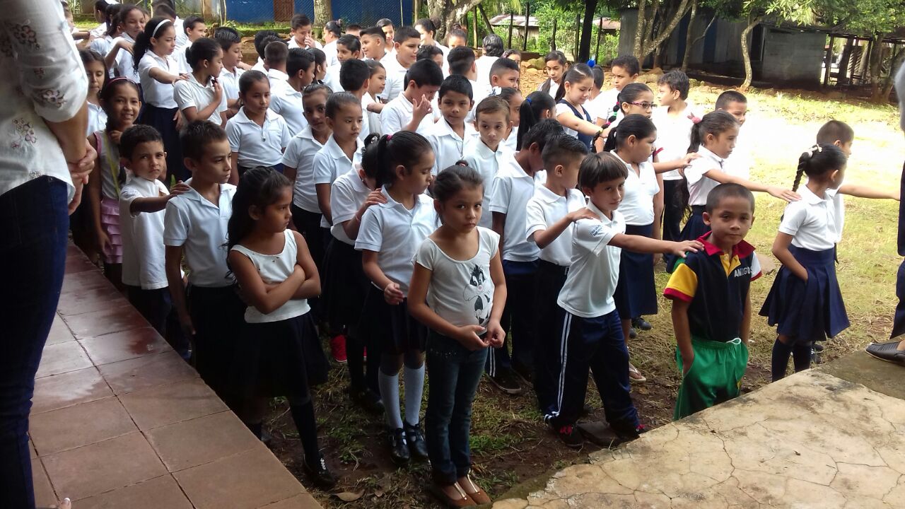 clase2